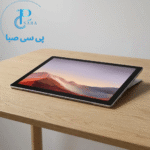 Surface Pro 7 plus