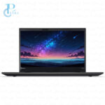 لپ تاپ استوک لنوو LENOVO ThinkPad T570 i5-7Gen 8GB 256GB SSD