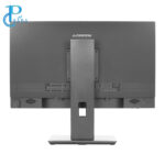 کامپیوتر آل این وان گرین مدل All In One GT627-i716S i7-12700 16GB DDR4 512GB UHD Graphics 770 - تصویر 2