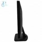مانیتور 22 اینچ استوک دل DELL E2213 - تصویر 2
