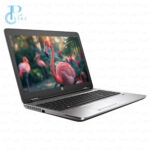 HP 850 G3 i7-6Gen 8GB 256GB SSD
