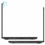 LENOVO Thinkpad T560 i5-6Gen 8GB 256GB SSD