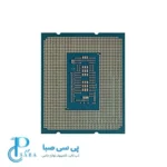 پردازنده مرکزی اینتل سری Alder Lake-S مدل Core i5-12500