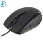 ماوس گرین GREEN GM-101