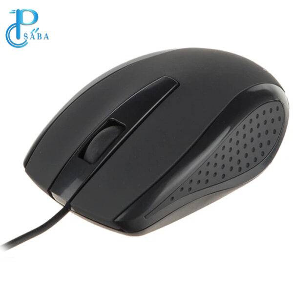 ماوس گرین GREEN GM-101