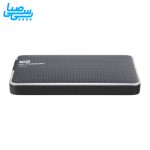 WD MP 1TB