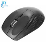 موس گرین مدل GREEN GM-501W - تصویر 3