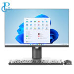 کامپیوتر آل این وان گرین مدل All In One GT627-i716S i7-12700 16GB DDR4 512GB UHD Graphics 770