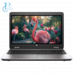 HP 850 G3 i7-6Gen 8GB 256GB SSD