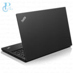 LENOVO Thinkpad T560 i5-6Gen 8GB 256GB SSD