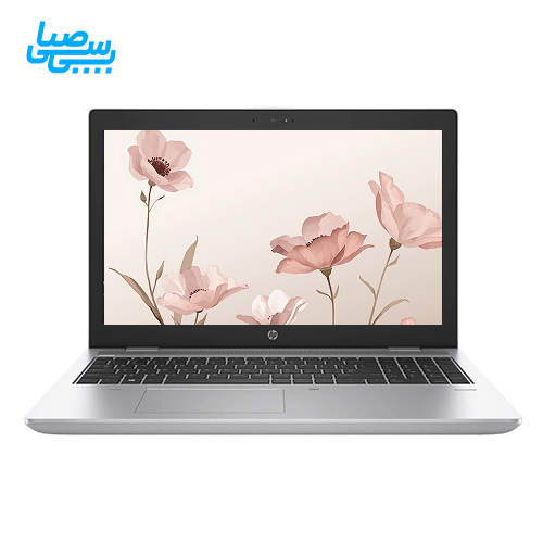 لپ تاپ اچ پی استوک مدل HP ProBook 450 G5 - Core i5/8250U/8GB/256GB