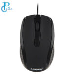 ماوس گرین GREEN GM-101 - تصویر 2