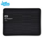 WD MP 1TB