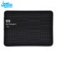 WD MP 1TB