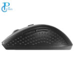 موس گرین مدل GREEN GM-501W - تصویر 2