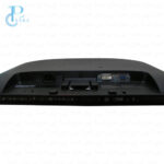 مانیتور 22 اینچ استوک دل DELL E2213 - تصویر 4