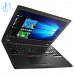 LENOVO Thinkpad T560 i5-6Gen 8GB 256GB SSD