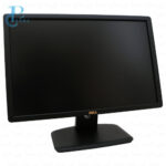 مانیتور 22 اینچ استوک دل DELL E2213 - تصویر 5
