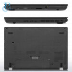LENOVO Thinkpad T560 i5-6Gen 8GB 256GB SSD