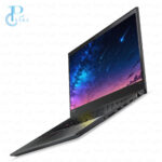 لپ تاپ استوک لنوو LENOVO ThinkPad T570 i5-7Gen 8GB 256GB SSD - تصویر 2