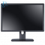 مانیتور 22 اینچ استوک دل DELL E2213