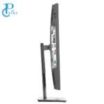 کامپیوتر آل این وان گرین مدل All In One GT627-i716S i7-12700 16GB DDR4 512GB UHD Graphics 770 - تصویر 6