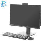 کامپیوتر آل این وان گرین مدل All In One GT627-i716S i7-12700 16GB DDR4 512GB UHD Graphics 770 - تصویر 3