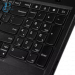 LENOVO Thinkpad T560 i5-6Gen 8GB 256GB SSD