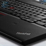 LENOVO Thinkpad T560 i5-6Gen 8GB 256GB SSD