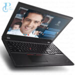 LENOVO Thinkpad T560 i5-6Gen 8GB 256GB SSD