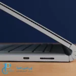 سرفیس بوک 3 استوک Surface Book 3- Core i5/1065G7/8GB/256GB