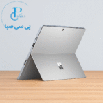 Surface Pro 7 plus