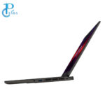 لپ تاپ 16 اینچی ام اس آی MSI Sword 16 HX B14VGKG i7-14700HX 16GB 1TB - تصویر 5