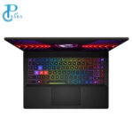 لپ تاپ 16 اینچی ام اس آی MSI Sword 16 HX B14VGKG i7-14700HX 16GB 1TB - تصویر 4