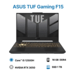 ASUS TUF Gaming F15