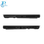 لپ تاپ 15.6 اینچی ایسوس مدل TUF Gaming F15 FX507ZC4-HN129-i5 12500H 16GB 1SSD RTX3050 - تصویر 6