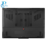 لپ تاپ 15.6 اینچی ایسوس مدل TUF Gaming F15 FX507ZC4-HN129-i5 12500H 16GB 1SSD RTX3050 - تصویر 2