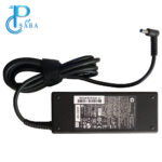 شارژر اورجینال لپ تاپ HP مدل 65 وات، سوکت سرآبی، 19.5V ،65W ،3.33A - تصویر 2