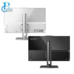 کامپیوتر آل این وان ام اس آی مدل All In One AM272P 13M – i5 1335U 16GB 500GB SSD Intel Iris Xe graphics - تصویر 3