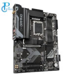 مادربرد گیگابایت مدل B760 GAMING X AX DDR5 - تصویر 3