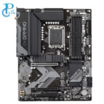 مادربرد گیگابایت مدل B760 GAMING X AX DDR5 - تصویر 2