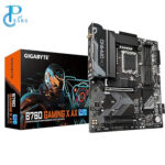 مادربرد گیگابایت مدل B760 GAMING X AX DDR5