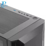 کیس کامپیوتر گرین مدل GRIFFIN G2 - تصویر 3