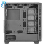 کیس کامپیوتر گرین مدل GRIFFIN G7 - تصویر 8