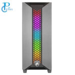 کیس کامپیوتر گرین مدل GRIFFIN G7 - تصویر 3