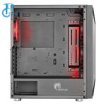 کیس کامپیوتر گرین مدل GRIFFIN G3 Plus - تصویر 5