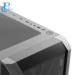 کیس کامپیوتر گرین مدل GRIFFIN G4 - تصویر 2