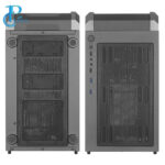 کیس کامپیوتر گرین مدل GRIFFIN G4 - تصویر 3