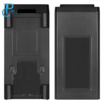 کیس کامپیوتر گرین مدل PARS EVO - تصویر 5