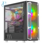 Case Griffin G6
